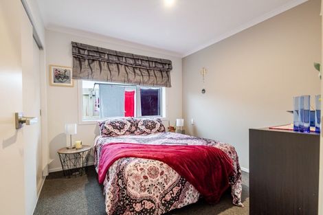 Photo of property in 94 Monrad Street, Highbury, Palmerston North, 4412