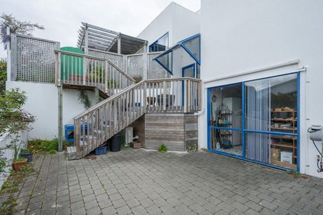 Photo of property in 7 Austen Ward Heights, Enner Glynn, Nelson, 7011