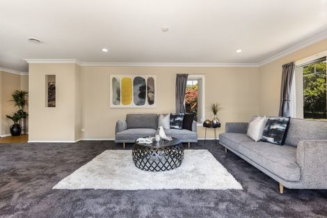 Photo of property in 7 Stafford Street, Cambridge, 3434