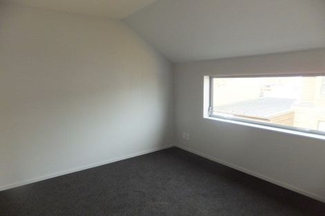 Photo of property in 48a Brockworth Place, Riccarton, Christchurch, 8011