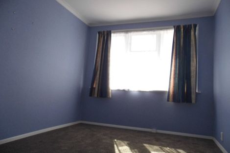 Photo of property in 7 Keys Street, Elderslea, Upper Hutt, 5018