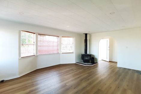 Photo of property in 130 Pigeon Mountain Road, Half Moon Bay, Auckland, 2012