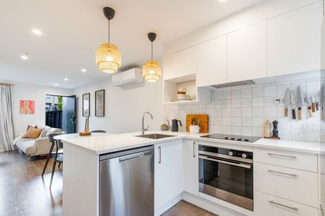 Photo of property in 21/28 Westgate Drive, Westgate, Auckland, 0614