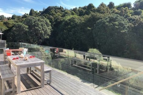 Photo of property in 20 Taranga Road, Langs Beach, Waipu, 0582