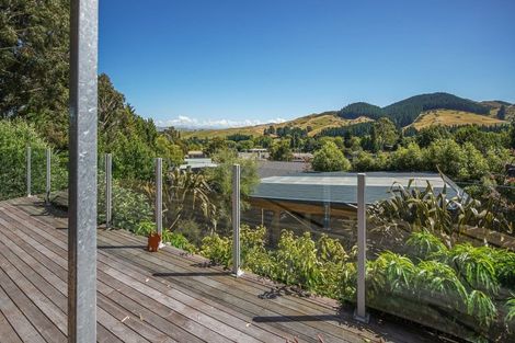 Photo of property in 3/10 Valley Road, Greta Valley, 7387