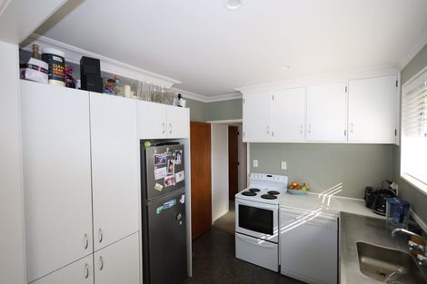 Photo of property in 10 Landscape Road, Otumoetai, Tauranga, 3110