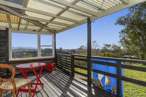 Photo of property in 14 Snodgrass Road, Te Puna, Tauranga, 3174