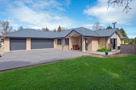 Photo of property in 41 Ward Road, Hamurana, Rotorua, 3097