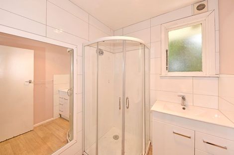 Photo of property in 178 Shortland Street, Aranui, Christchurch, 8061