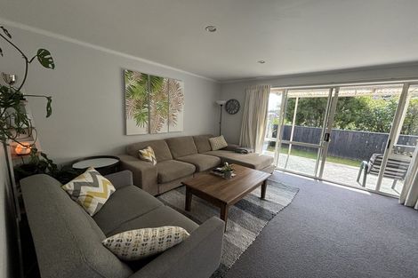 Photo of property in 44 Bishopdale Avenue, Bishopdale, Nelson, 7011