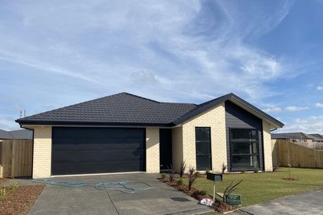 Photo of property in 7 Furlong Street, Yaldhurst, Christchurch, 8042