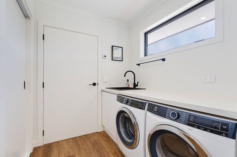 Photo of property in 58 Katania Heights, Brightwater, 7022