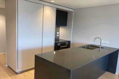 Photo of property in 70 Sale Street, Hokitika, 7810