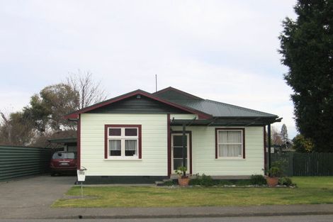 Photo of property in 221 Warwick Road, Mayfair, Hastings, 4122