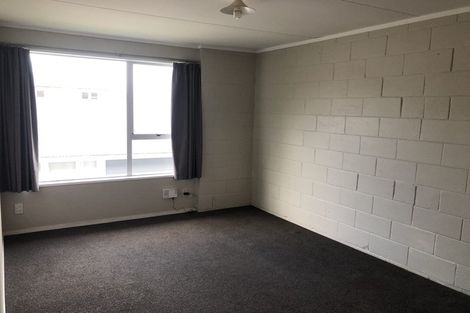 Photo of property in 1/10 Mudie Street, Alicetown, Lower Hutt, 5010