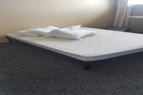 Photo of property in 14 Addison Street, Blockhouse Bay, Auckland, 0600