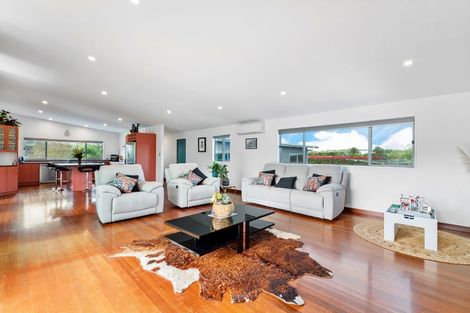 Photo of property in 121a Mangawhai Heads Road, Mangawhai Heads, Mangawhai, 0573