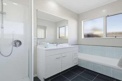 Photo of property in 67a Stewart Street, Whakatane, 3120