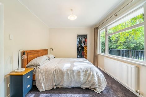 Photo of property in 49 Blue Mountains Road, Pinehaven, Upper Hutt, 5019