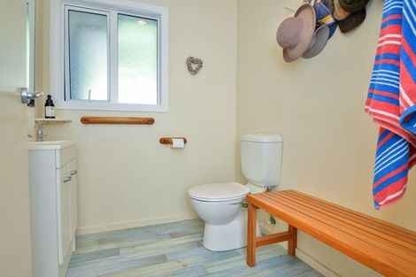 Photo of property in 544aa Mahia East Coast Road, Mahia, Nuhaka, 4198