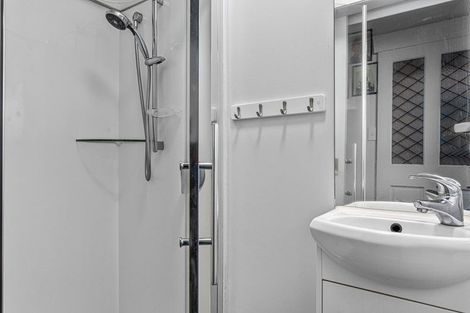 Photo of property in 170a Ocean Road, Ohope, 3121