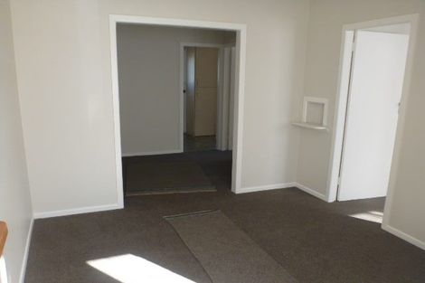 Photo of property in 33a Clevedon Road, Papakura, 2110