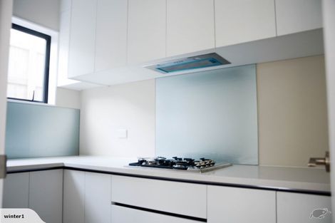 Photo of property in 29 Florence Daly Place, Hillsborough, Auckland, 1042