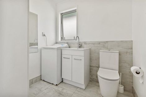 Photo of property in 51 Percy Street, Warkworth, 0910