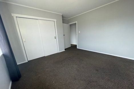 Photo of property in 12 Jenkins Place, Manurewa East, Auckland, 2102