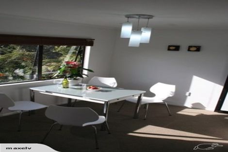 Photo of property in 441 Titirangi Road, Titirangi, Auckland, 0604