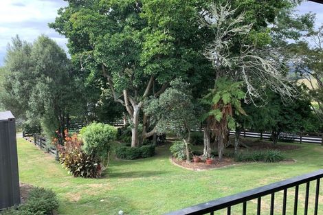 Photo of property in 29 Tapapa West Road, Tapapa, Tirau, 3485