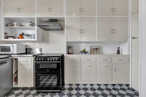 Photo of property in 38 Brown Street, Inglewood, 4330