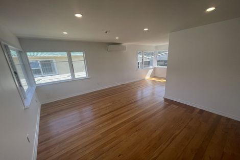 Photo of property in 15 Ruthven Road, Wainuiomata, Lower Hutt, 5014
