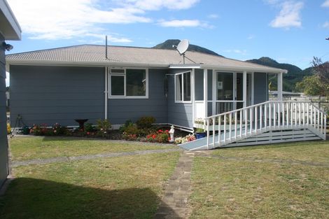 Photo of property in 139 Onslow Street, Kawerau, 3127