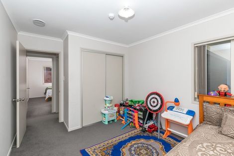 Photo of property in 4 Chadwick Place, Rototuna North, Hamilton, 3210