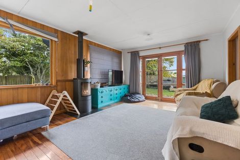 Photo of property in 4 Old South Road, Okato, 4335