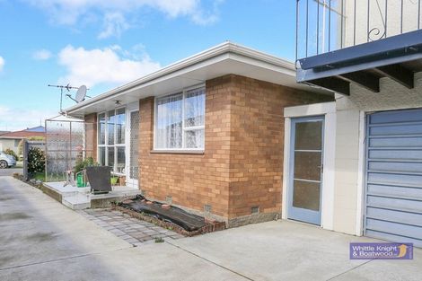 Photo of property in 1/23 Chilton Drive, Mairehau, Christchurch, 8052