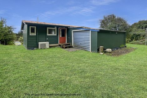 Photo of property in 1/32 Gosling Grove, Turangi, 3334