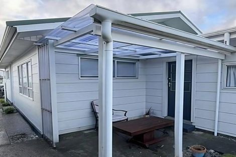 Photo of property in 149 Revell Street, Hokitika, 7810