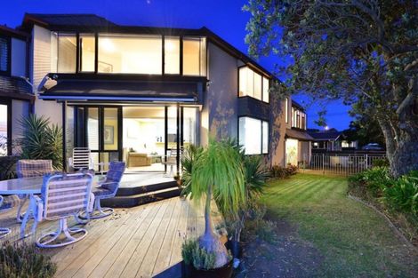 Photo of property in 11 Cross Street, Manly, Whangaparaoa, 0930