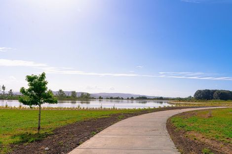 Photo of property in 38 Panewaka Street, Te Kauwhata, 3710