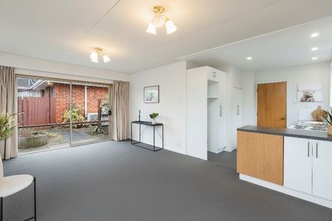 Photo of property in 32d Rutherford Street, Caversham, Dunedin, 9012