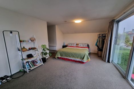 Photo of property in 115 Clyde Street, North Dunedin, Dunedin, 9016