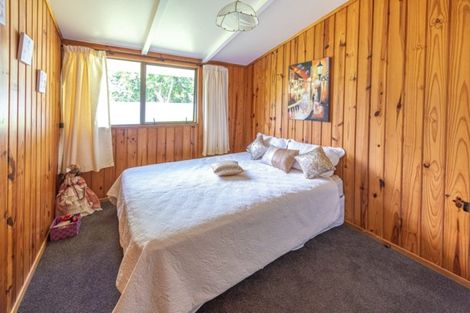 Photo of property in 39 Quick Avenue, Aramoho, Whanganui, 4500