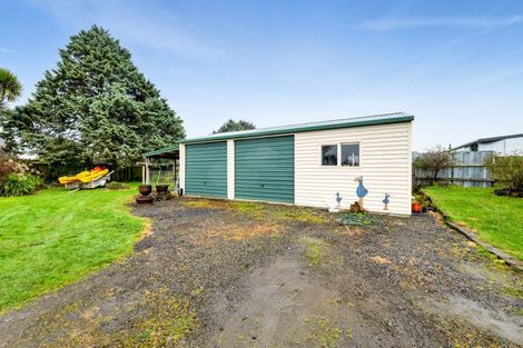 Photo of property in 31 Tayler Street, Eltham, 4322