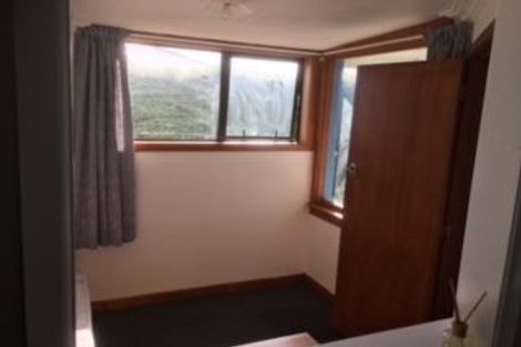 Photo of property in 330 Brighton Road, Waldronville, Dunedin, 9018