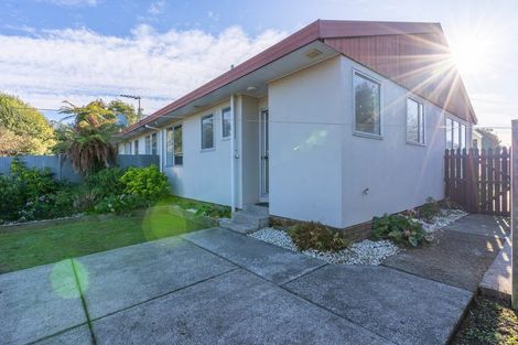 Photo of property in 1/89 Bayswater Crescent, Bromley, Christchurch, 8062