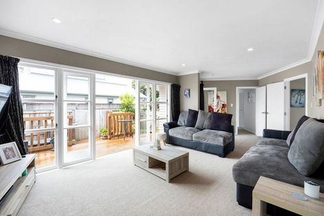 Photo of property in 95 Scott Street, Leamington, Cambridge, 3432