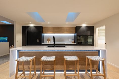 Photo of property in 157b Bowenvale Avenue, Cashmere, Christchurch, 8022