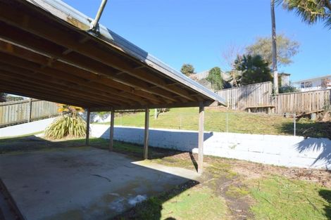 Photo of property in 140 Golf Road, Taumarunui, 3920